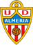 Almeria B - Team Extremadura Ud 305963 Football Result