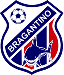 Bragantino PA U23 - U VS Criciuma U Live Score