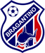 Bragantino PA U23 - Team Bragantino Pa U 346630 Results