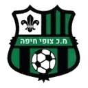 Tzofi Haifa - Kana VS Tzofi Haifa Live Score Today