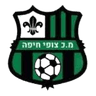 Tzofi Haifa - PBA Prediction
