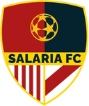 ASD Salaria FC - Fc VS Grifone Gialloverde Live Score Today