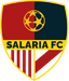 ASD Salaria FC - Team Asd Salaria Fc 385465 Live Result