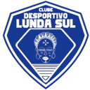 Progresso da Lunda Sul - Sul VS Wiliete Live Score