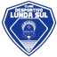 Progresso da Lunda Sul - Team Progresso Da Lunda Sul 325033 Football Live