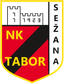 NK Tabor Sezana U19 - Team Nk Tabor Sezana U 353460 Live Football