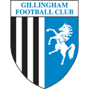 Gillingham - Gillingham Vs Colchester United 492915 Result