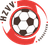 HZVV - Ned Knvb Cup 31935 Scores