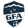 GFA Rumilly Vallieres - Ac VS Gfa Rumilly Vallieres Result