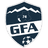 GFA Rumilly Vallieres - Fra Championnat National 32754 Sport