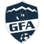 GFA Rumilly Vallieres - Team Gfa Rumilly Vallieres 345082 Sport
