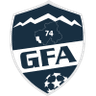 GFA Rumilly Vallieres - Bobigny Ac Vs Gfa Rumilly Vallieres