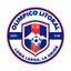 CD Olimpico Litoral - Team Cd Olimpico Litoral 370933 Football Live