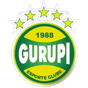 Gurupi - Gurupi VS Araguaina Sport