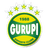 Gurupi - Araguaina Live Scores