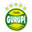 Gurupi - Team Gurupi 315790 Live Football