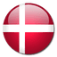 Denmark U20 - Live Team Denmark U 304900