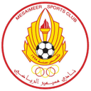Al Mesaimeer SC U19 - U VS Al Mesaimeer Sc U Sport