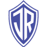 IR Reykjavik - PBA Prediction