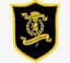 Livingston U21 - Team Livingston U 337047 Live Score Today