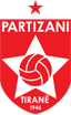 Partizani Tirana (W) - Team Partizani Tirana W 385318 Live Football