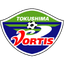 Tokushima Vortis (Youth) - Team Tokushima Vortis Youth 313133 Live