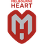 Melbourne Heart Youth - Team Melbourne Heart Youth 319131 Football Live Score