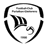FC Portalban/Gletterens - Team Servette U 358921 Live Result