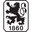 TSV 1860 München
