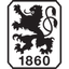 TSV 1860 München - Team Tsv Mnchen 301842 Scores