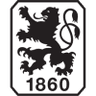 TSV 1860 München - Team Havelse 297983 Scores