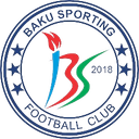 Baku Sportinq FK - Fk VS Simal Fk Live