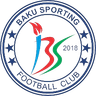 Baku Sporting FK - Team Cebrayil 365014 Scores