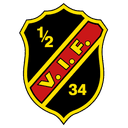 Vasalunds IF - If VS Afc Eskilstuna Sport