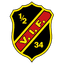 Vasalunds IF - Team Vasalunds If 301076 Football Live Score