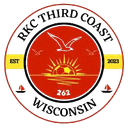 RKC Third Coast - Coast VS Sueno Fc Result