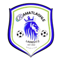 Ramatlaohle FC (W) - Women VS Ramatlaohle Fc W Sport