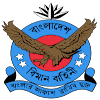Bangladesh Air Force - Force VS Sheikh Russel Kc Score Today