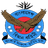 Bangladesh Air Force - Sheikh Russel Kc Fixtures