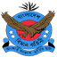 Bangladesh Air Force - Team Bangladesh Air Force 364423 Football