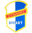 SK Dynamo Diviaky - Team Sk Dynamo Diviaky 341074 Sport