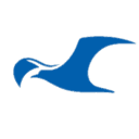 FK Haugesund (W) - W VS Hamkam Women Live Score