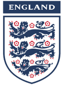 England U16 - U VS England U Score Today