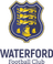 Waterford United