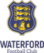 Waterford United - Team Waterford United 299075 Scores