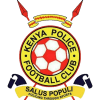 Kenya Police FC - Homeboyz VS Kenya Police Fc Result Today