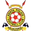 Kenya Police FC - Cecafa Football Associ 32658 Football Live