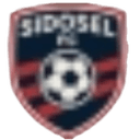 Sidosel - Sidosel Vs Telaga Biru Fc 717353 Football Live Score