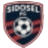 Sidosel - Team Telaga Biru Fc 342735 Football Live Score