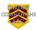 Cardiff Corinthians AFC - Ely VS Cardiff Corinthians Afc Live Score Today